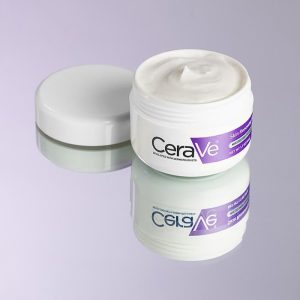 cerave skin renewing night cream pakistan